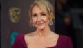 J.K. Rowling sort du silence après le casting controversé de Paapa Essiedu en Rogue