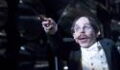 Harry Potter : Warwick Davis s’exprime sur J.K. Rowling et la série HBO