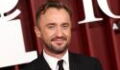Harry Potter : Tom Felton reste fidèle à J.K. Rowling