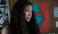 Euphoria saison 3 : Storm Reid ne reviendra pas dans son rôle de Gia Bennett