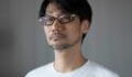 Découvrez le jeu d'Hideo Kojima qui fonctionne à l'énergie solaire