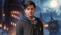 Hogwarts Legacy : ce détail de la version Switch va vous donner envie de vous arracher les cheveux