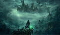 Hogwarts Legacy : un DLC confirmé pour 2025 !