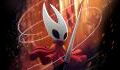Hollow Knight 2 : la suite fait parler d'elle avec des nouvelles rassurantes