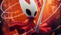 Hollow Knight Silksong : un mystérieux changement sur Steam relance tous les espoirs