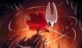 Hollow Knight Silksong bat le record de joueurs du premier opus en moins de 30 minutes