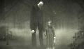 Slenderman : quand HBO revisite la terrifiante histoire vraie derrière le mythe