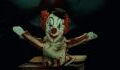 Ce film d'horreur avec un clown tueur fauche un record au box-office