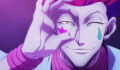 7 choses à savoir sur Hisoka Morow dans Hunter X Hunter