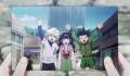 Hunter x Hunter saison 7 : date de sortie, streaming ADN et Netflix, trailer... tout savoir