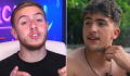 Les youtubeurs Inoxtag et Michou affrontent le combattant GregMMA, ça finit mal (VIDÉO)