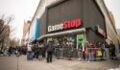 GameStop : un homme condamné à 10 ans de prison pour avoir volé 130 000 dollars de produits