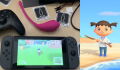 Animal Crossing : un sextoy connecté à la Switch pour prendre du plaisir en jouant