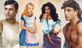 Disney : les personnages cultes dessinés en version réaliste par des artistes