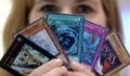 Yu-Gi-Oh : Une femme trompée par son mari se venge en vendant sa collection de cartes pour 160 000 euros