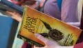 Oublié dans un entrepôt, ce livre Harry Potter vaut en réalité plus de 5000 euros