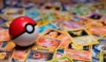 Pokémon : cet étudiant finance ses études en vendant 80 000 dollars de cartes Pokémon