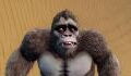 Pire que Gollum, le nouveau jeu King Kong est considéré comme "une arnaque totale"
