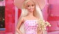 Voici la Barbie la plus chère de l'histoire, vendue à plus de 300 000 euros