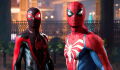 Marvel's Spider-Man 2 : c'est officiel, il n'y aura pas de DLC