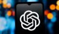 OpenAI prépare l’arrivée des publicités dans ChatGPT