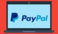 Voici comment supprimer son compte PayPal