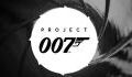 Project 007 (jeu James Bond) : date de sortie, gameplay, scénario... tout savoir