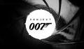 James Bond : le prochain jeu vidéo fait le plein de bonnes nouvelles