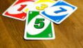 Uno : les règles officielles du jeu de société culte