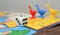 Jeu de l'oie : voici les règles officielles du jeu de société
