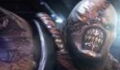 Resident Evil 3 Remake : Des premiers visuels du jeu fuitent sur le PSN !