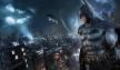 Batman : le prochain jeu de Warner Bros Montreal serait un reboot de la saga Arkham