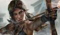 Tomb Raider : 2 jeux sont offerts sur Steam pour encourager le confinement