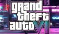 GTA 6 : la récente mise à jour du site officiel du jeu pourrait bien signifier une annonce dans les prochains jours