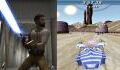 Star Wars : les jeux cultes Star Wars Episode 1 : Racer et Jedi Knight : Jedi Academy disponibles sur Nintendo Switch et PS4