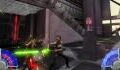 Star Wars Jedi Knight : Jedi Academy - le crossplay découvert, les joueurs PC font un carnage chez les joueurs consoles