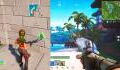 Fortnite : un bug survenu pendant le final de la saison 2 pourrait suggérer l'arrivée d'un mode FPS