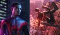 Marvel's Spider-Man Miles Morales : Insomniac Games assure que le jeu sera une démonstration de la puissance de la PS5