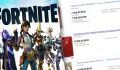 Fortnite: des iPhones avec le jeu installé revendus à prix d'or
