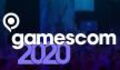 Gamescom 2020 : annonces, démos, jeux... à quoi s’attendre pour le stream de l’événement?