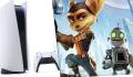 Ratchet et Clank (PS5) : date de sortie, trailer, gameplay... Tout savoir du jeu exclusif