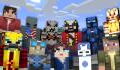 Skin Minecraft : comment créer un skin et le changer sur Minecraft