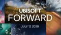 Ubisoft Forward : Splinter Cell, Prince of Persia, Assassin's Creed,... toutes les annonces de l'événement