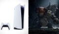 PS5 : le site Amazon Australia dévoile par erreur les jaquettes de 5 jeux de la future console Sony
