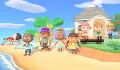 Animal Crossing New Horizons : comment faire pour changer de coiffure ?
