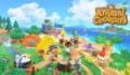 Animal Crossing New Horizons : comment scanner des QR codes ?