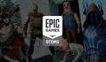 Epic Games Store : Jeux gratuits de la semaine, tous les jeux offerts