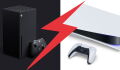 PS5 : Xbox lâche un tacle sur les précommandes de Sony