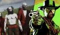 Red Dead Online : Undead Nightmare, un mode Zombies prévu pour Halloween 2020 !