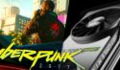 Cyberpunk 2077 : configurations PC minimales et recommandées